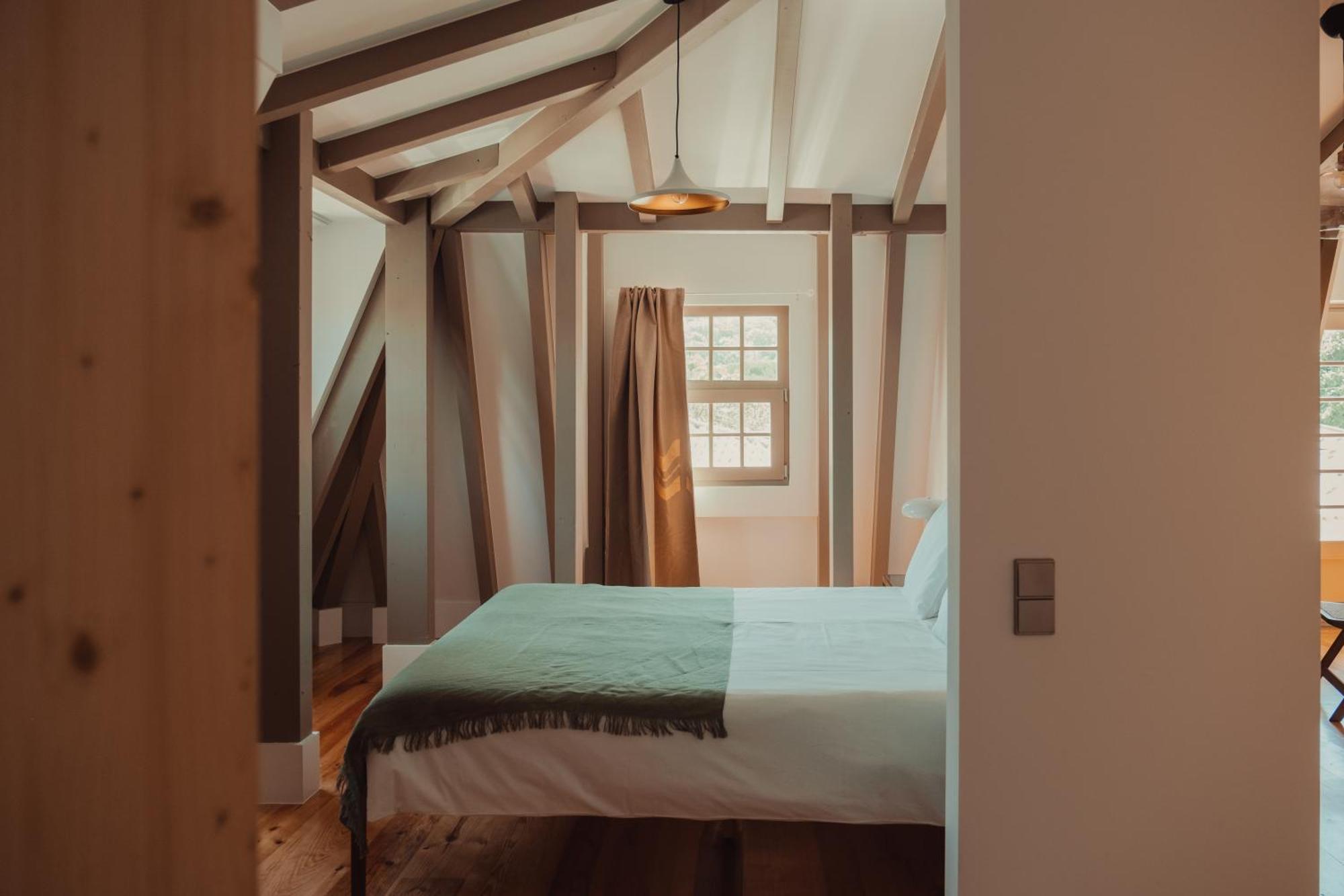 Collares Sintra Petit Palais Villa Екстериор снимка