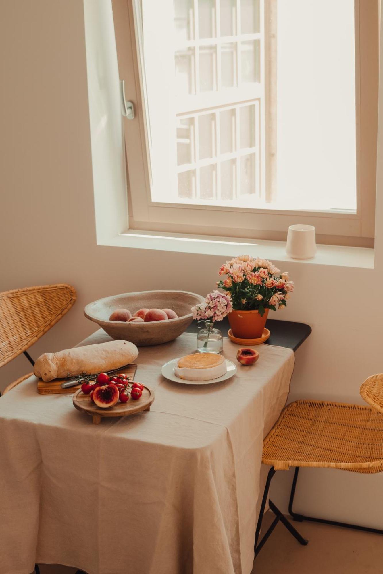 Collares Sintra Petit Palais Villa Екстериор снимка
